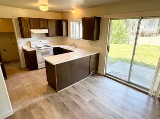 1967 E Parkridge Dr #B, Salt Lake City, UT 84121