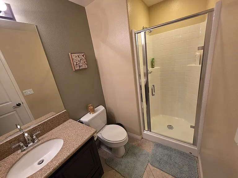 67 Playa Cir — Photo 7