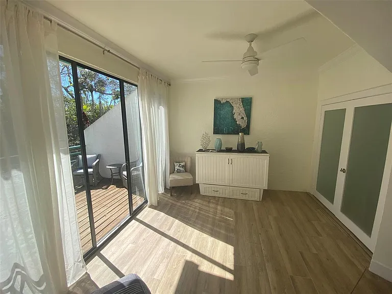 2286 Anchorage Ln #A — Photo 27