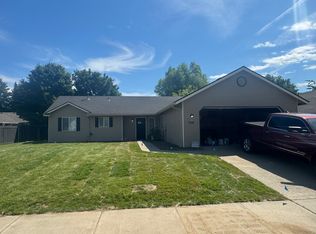 3240 N 13th St, Coeur D Alene, ID 83815