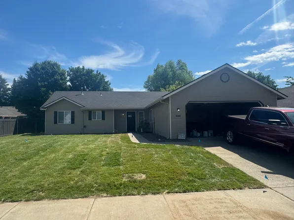 3240 N 13th St, Coeur D Alene, ID 83815