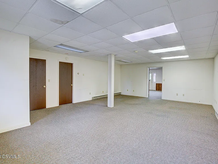 347 Water St — Photo 6