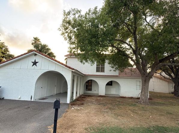 3737 Carmen Ave