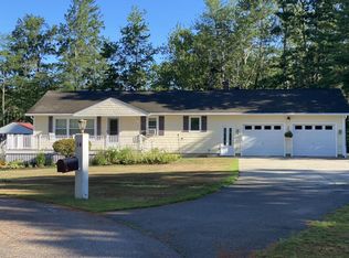 14 Breton St, Biddeford, ME 04005