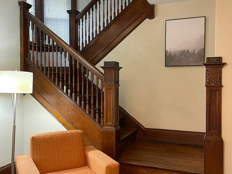 507 Grier St — Photo 8