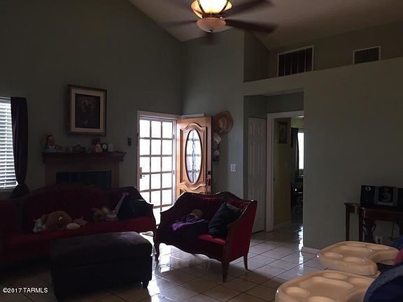 4th image of 3340 W Camino De Amigos