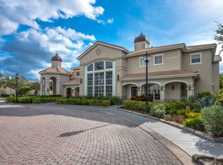 164 SW Peacock Blvd APT 33-103, Port Saint Lucie, FL 34986