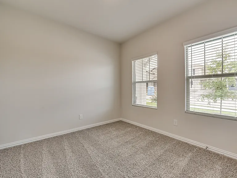 211 Monarch Way — Photo 13