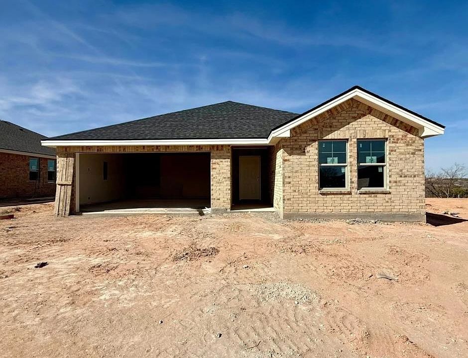 1st image of 3303 Fordham Ave