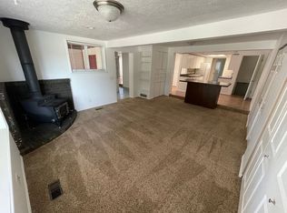 10535 S Carnation Dr, White City, UT 84094