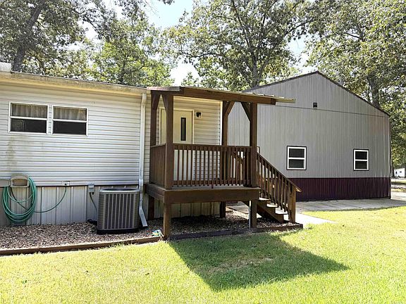 5th image of 513 Wagon Cir