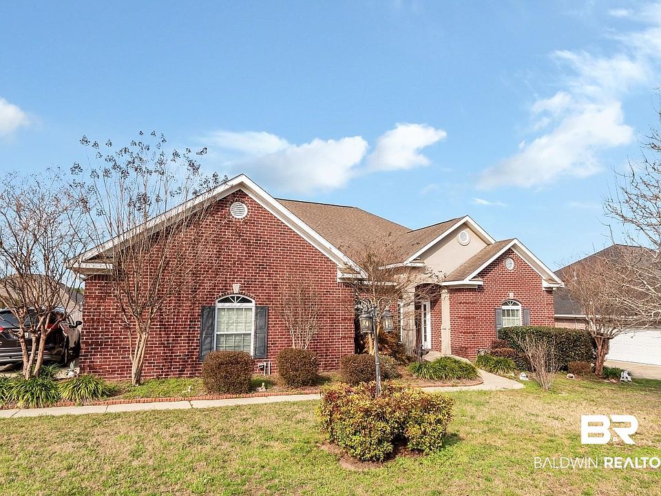 1st image of 7170 Pierson Dr