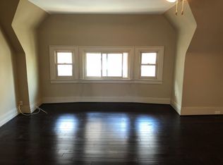 615 W Ferry St APT 6, Buffalo, NY 14222