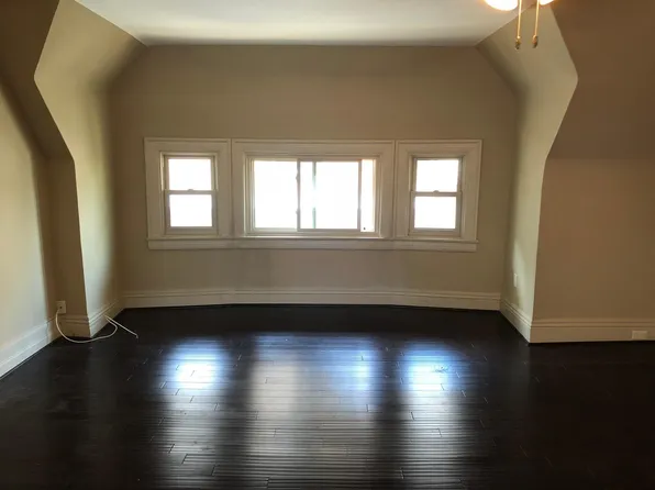 615 W Ferry St APT 6, Buffalo, NY 14222