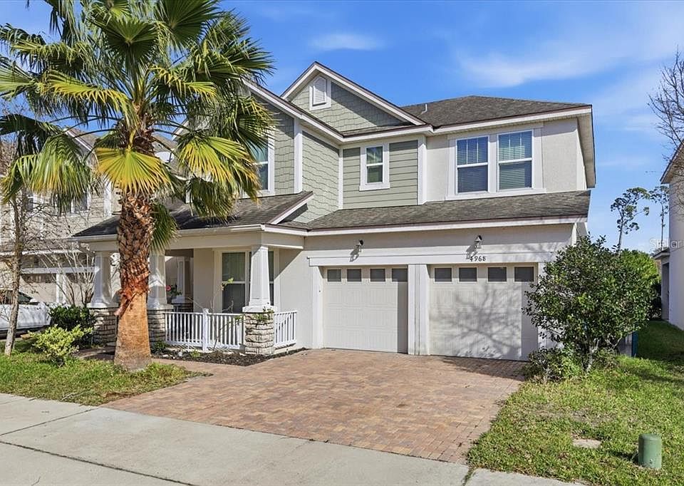 1st image of 4968 LONGMEADOW PARK STREET