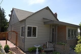 2nd image of 312 11th Ave