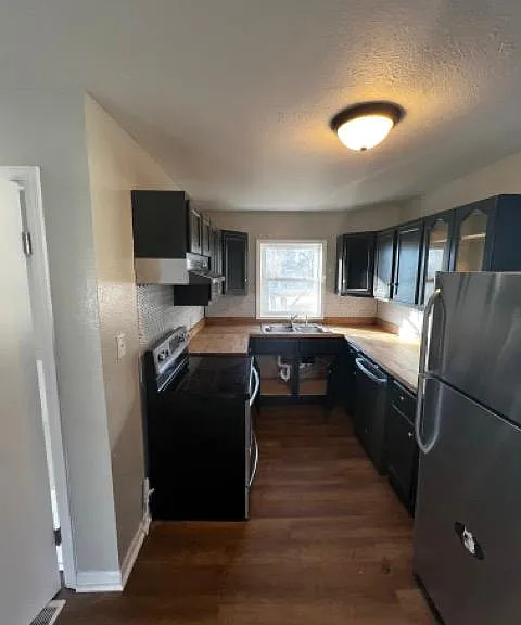 1362 S Silas St — Photo 11