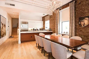 Rented by Level Group