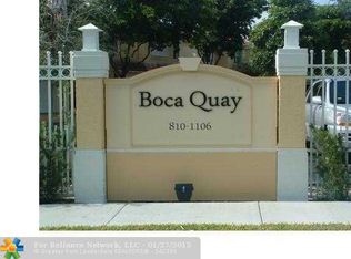 1032 Jeffery St #1032, Boca Raton, FL 33487