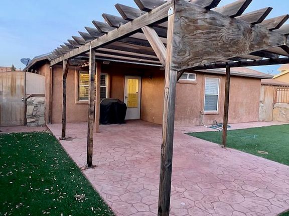 5th image of 14004 Tierra Venado Dr