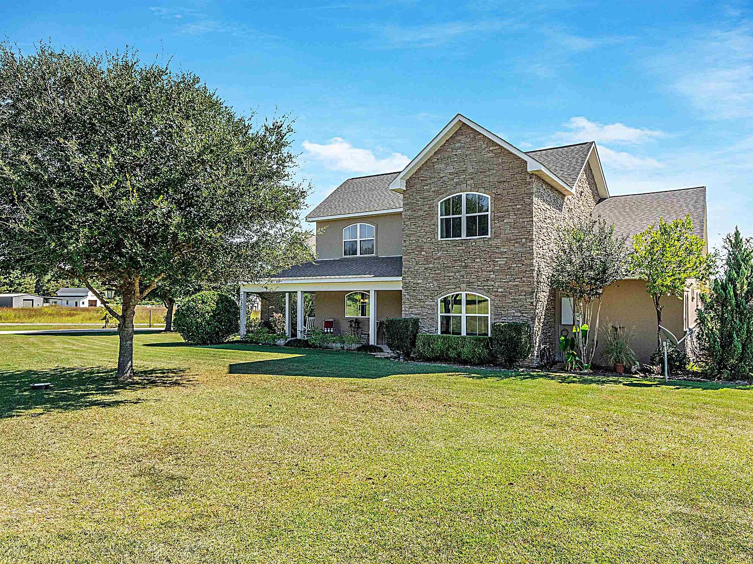 7030 Virginia Ln, Saint Francisville, LA 70775 Zillow