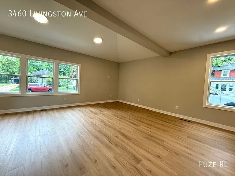 3460 Livingston Ave — Photo 6
