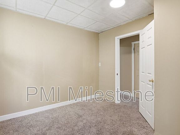 4th image of 22 Winter St
