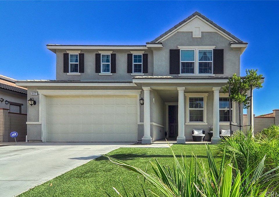 2nd image of 31177 Whistling Acres Dr