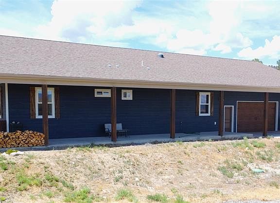 4th image of 65419 Solar Heights Lane