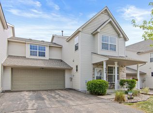 954 Conner St, Chaska, MN 55318