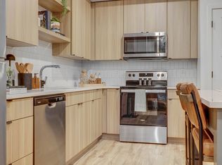 3825 N Traverse Mountain Blvd #1309, Lehi, UT 84043