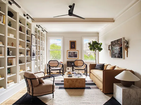 170 2nd Ave #6B, Manhattan, NY 10003