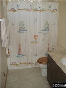 4th image of 435 Pine Meadows Dr