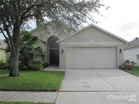 1st image of 9963 Stockbridge Dr