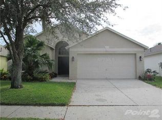 9963 Stockbridge Dr, Tampa, FL 33626