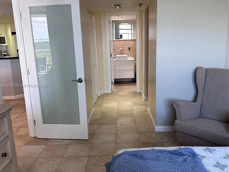 5880 W Collins Ave #1203 — Photo 9