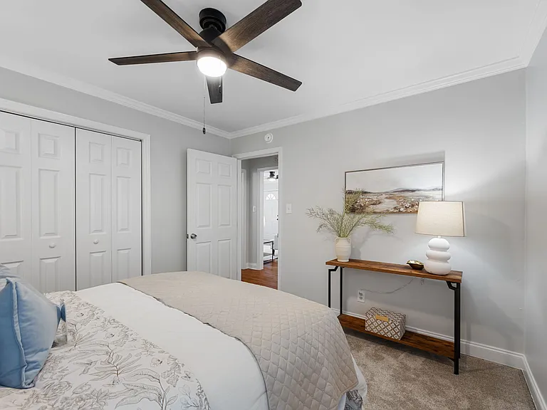 419 Osborne Dr — Photo 17