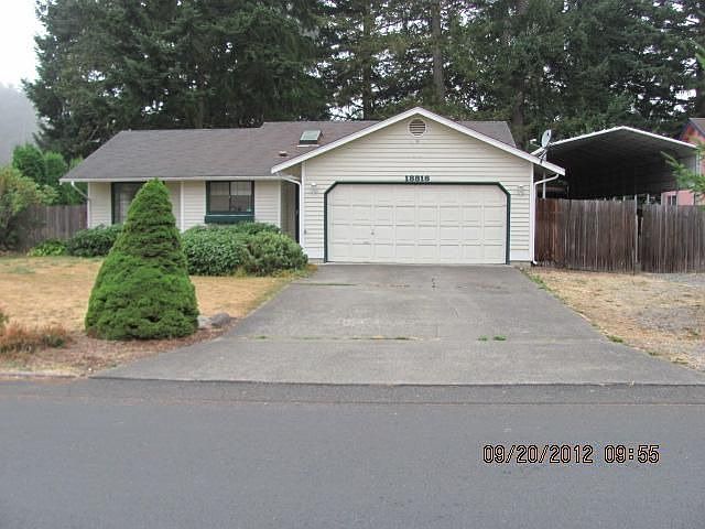 1st image of 18816 10th Avenue Ct E