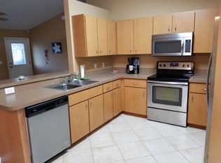 6 Pecan Course Way, Ocala, FL 34472