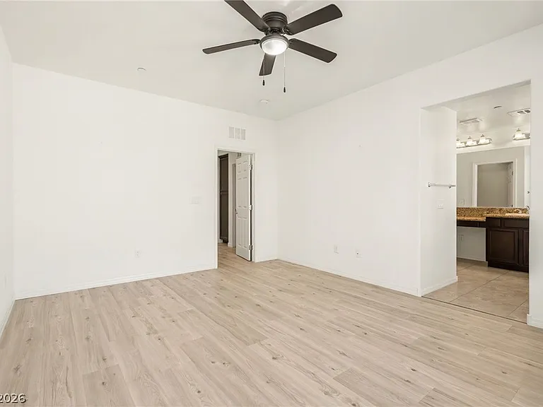 11368 Belmont Lake Dr #102 — Photo 26