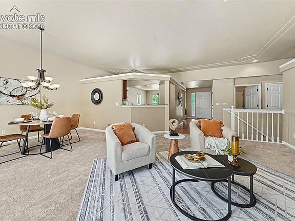 5th image of 4835 Rushford Pl