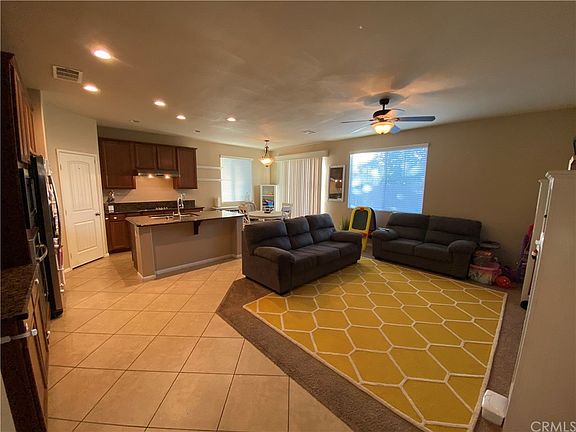 4th image of 30587 Whetstone Cir