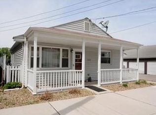 220 11th St, Monaca, PA