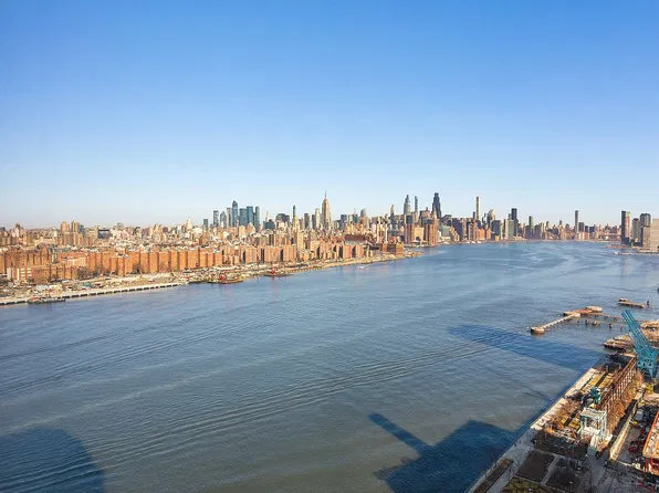 8 S 4th St #28E, Brooklyn, NY 11249