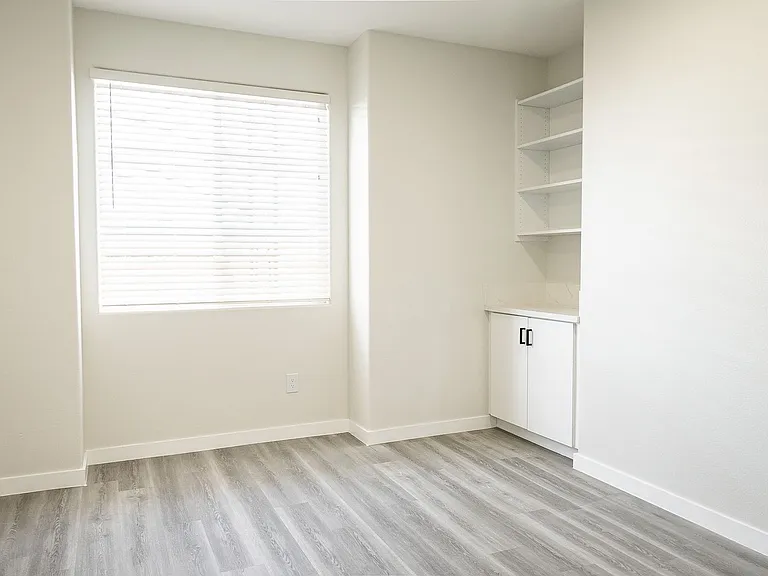 2820 Sawtelle Blvd — Photo 83