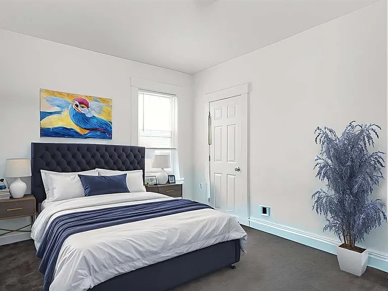 10 Lamartine St #3 — Photo 6