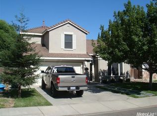 5526 Sunfield Way, Salida, CA 95368