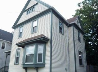 37 Fair Pl, Rochester, NY 14609