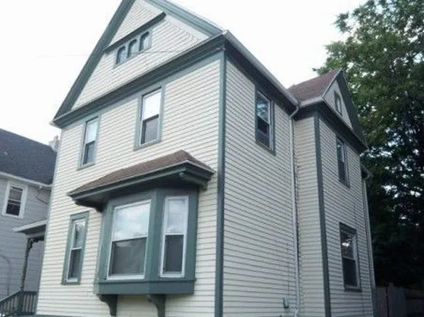 37 Fair Pl, Rochester, NY 14609