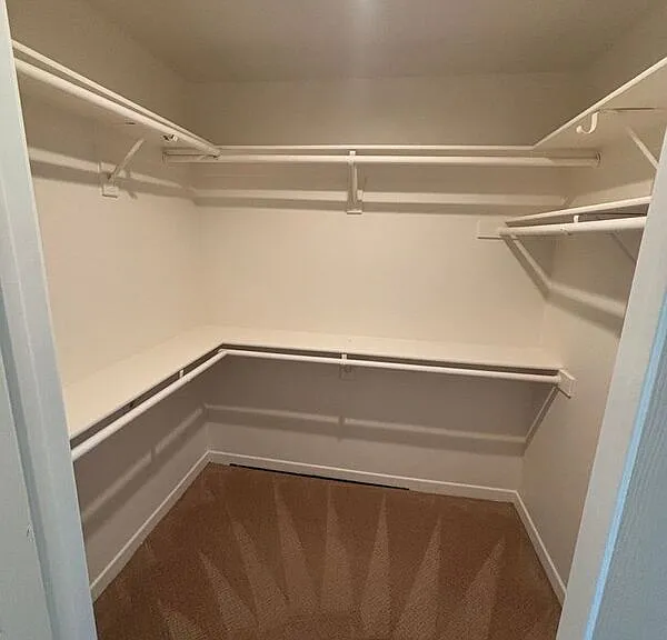 525 Orange Grove Pl — Photo 7